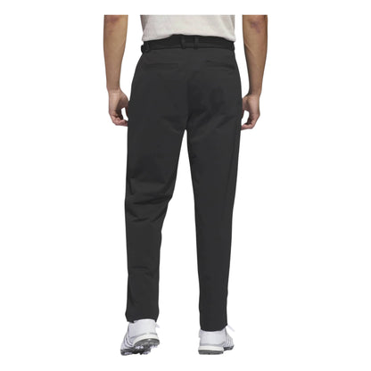 adidas Tour Twistknit Golf Pants KE9487