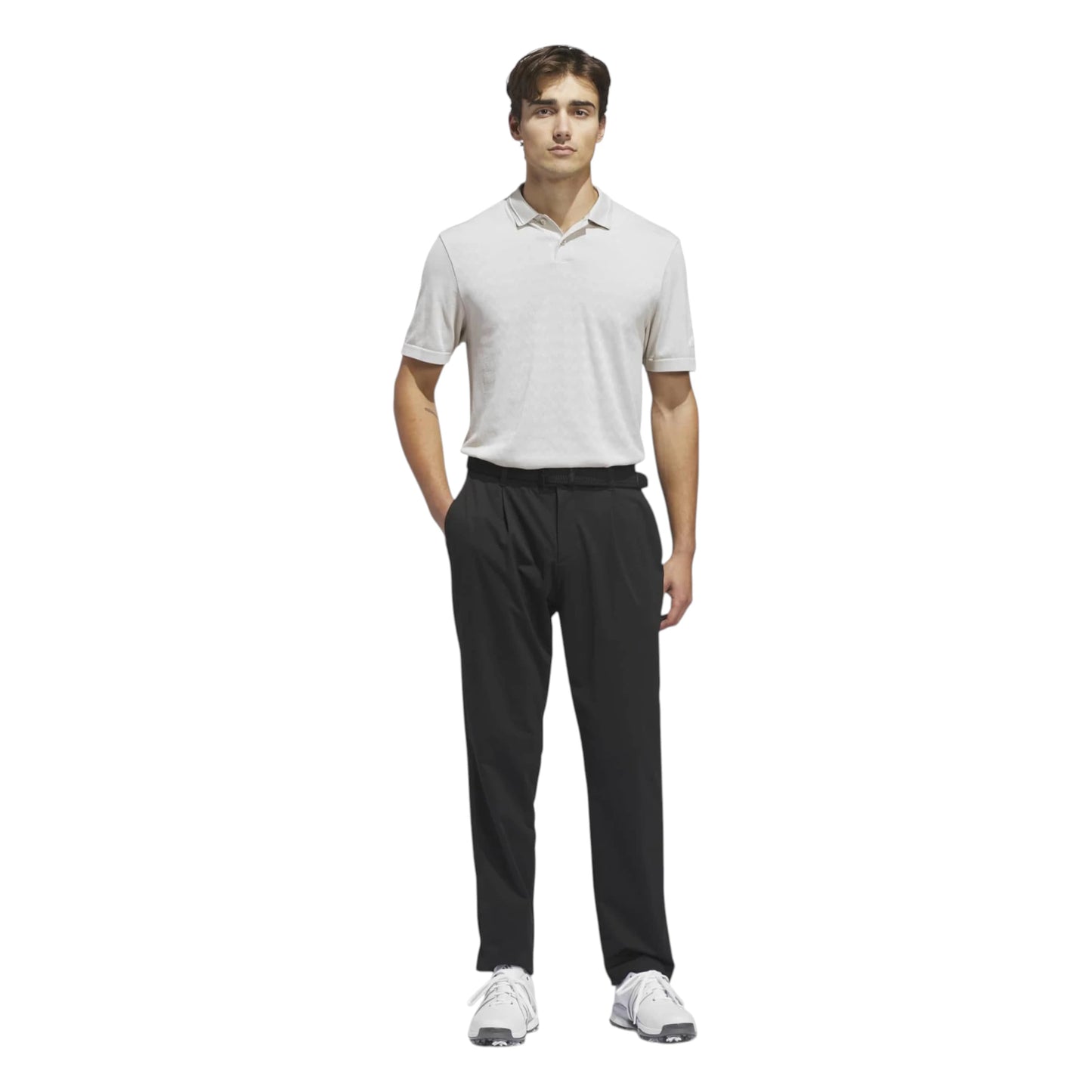 adidas Tour Twistknit Golf Pants KE9487