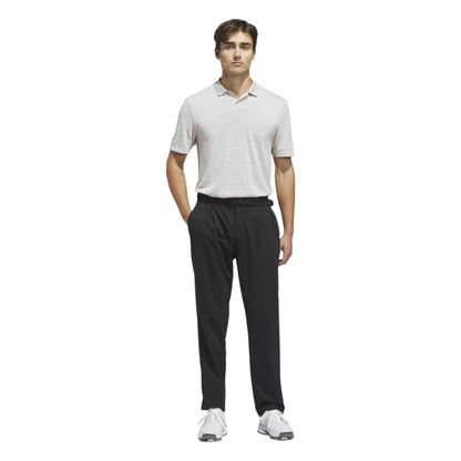 adidas Tour Twistknit Golf Pants KE9487
