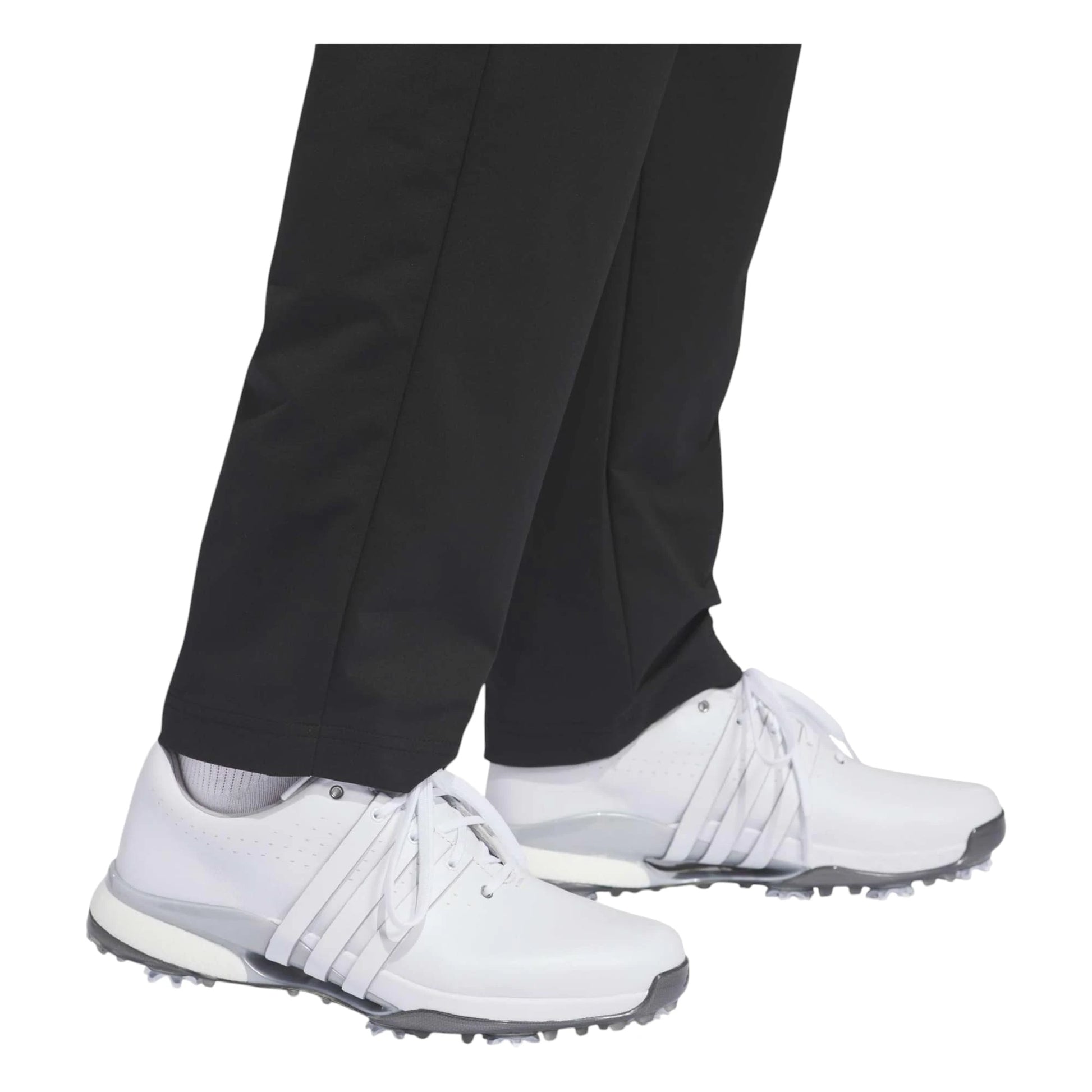 adidas Tour Twistknit Golf Pants KE9487