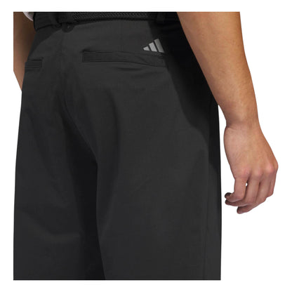 adidas Tour Twistknit Golf Pants KE9487