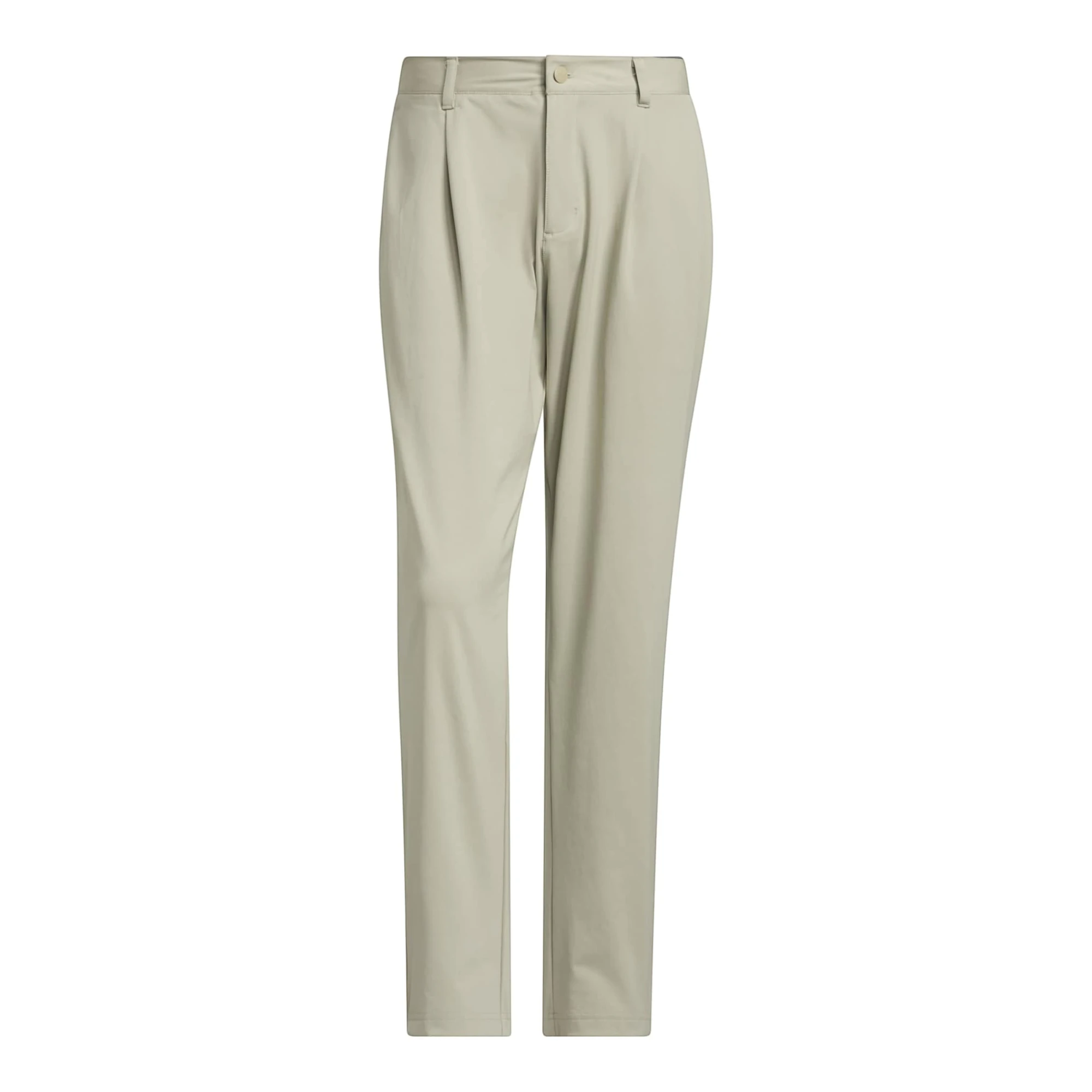 adidas Tour Twistknit Golf Trousers KE9488