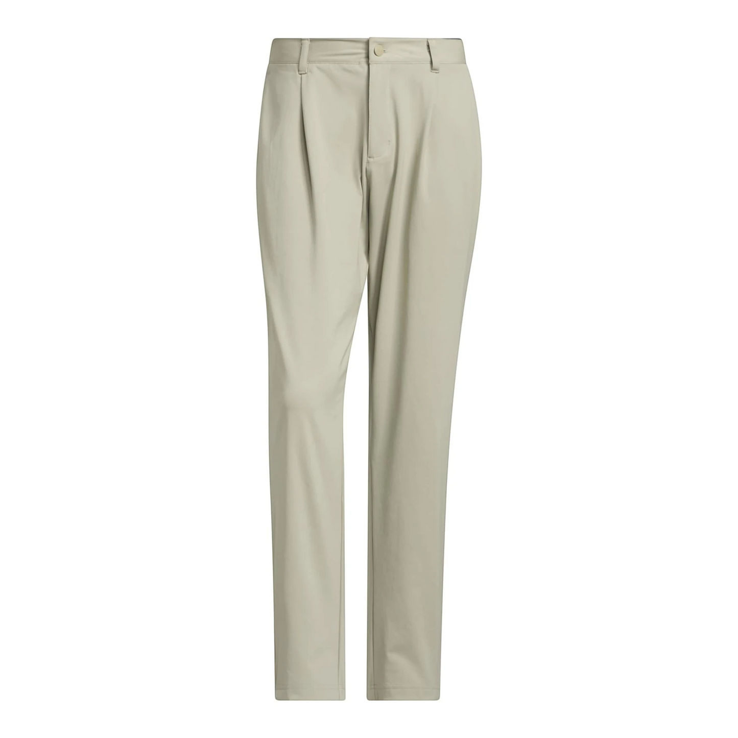 adidas Tour Twistknit Golf Trousers KE9488