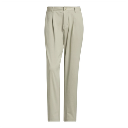adidas Tour Twistknit Golf Trousers KE9488