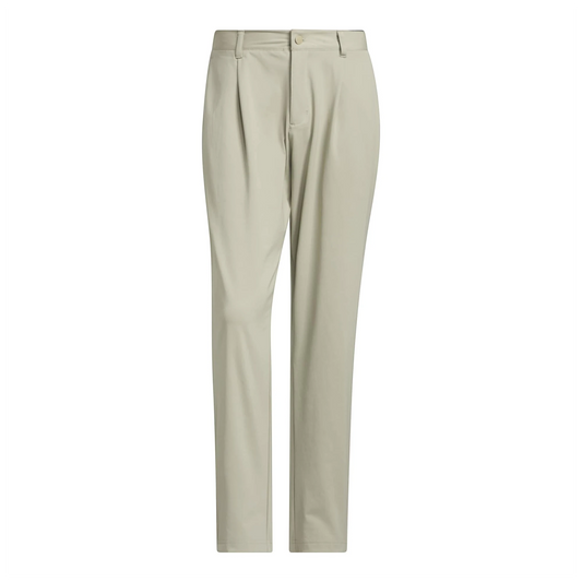 adidas Tour Twistknit Golf Trousers KE9488