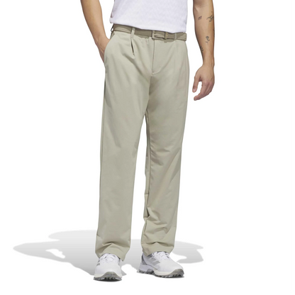 adidas Tour Twistknit Golf Trousers KE9488