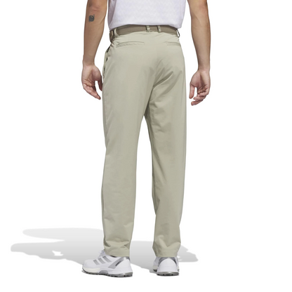 adidas Tour Twistknit Golf Trousers KE9488