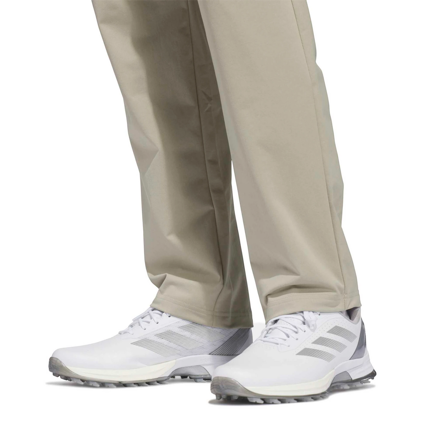 adidas Tour Twistknit Golf Trousers KE9488