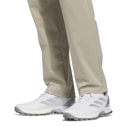adidas Tour Twistknit Golf Trousers KE9488