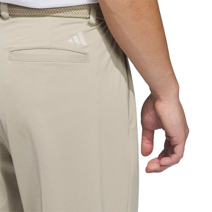 adidas Tour Twistknit Golf Trousers KE9488