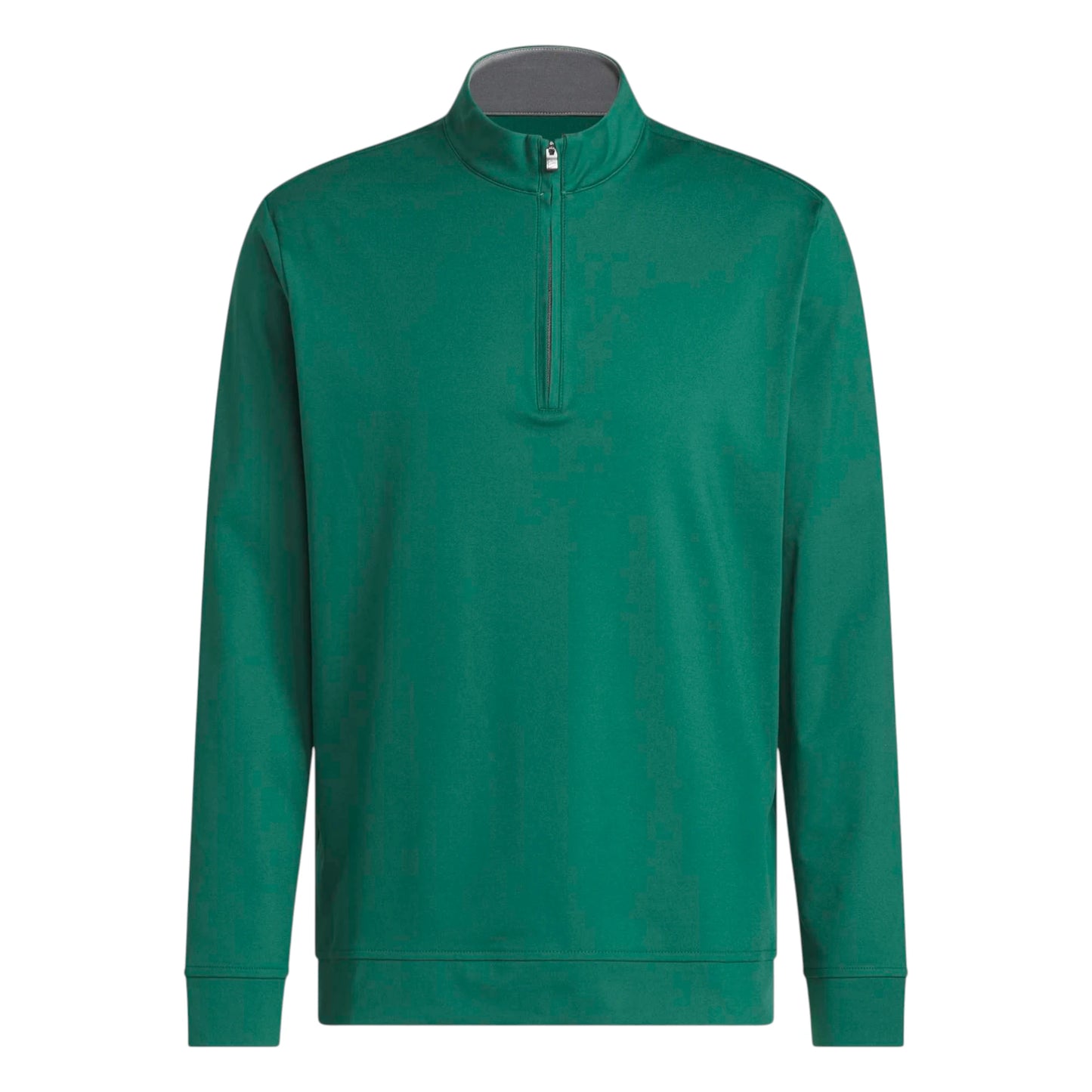 adidas Ultimate365 Classic 1/4 Zip Golf Mid Layer KF0092