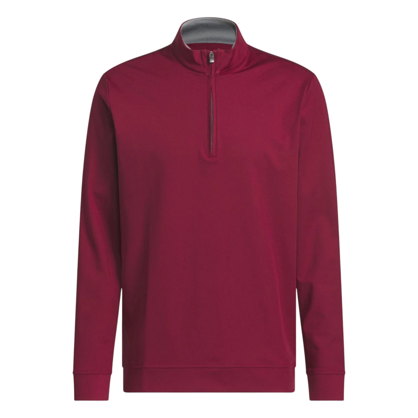 adidas Ultimate365 Classic 1/4 Zip Golf Mid Layer KF0093