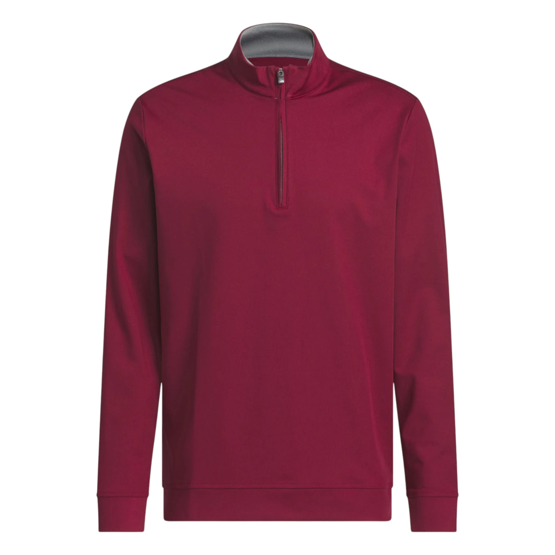 adidas Ultimate365 Classic 1/4 Zip Golf Mid Layer KF0093