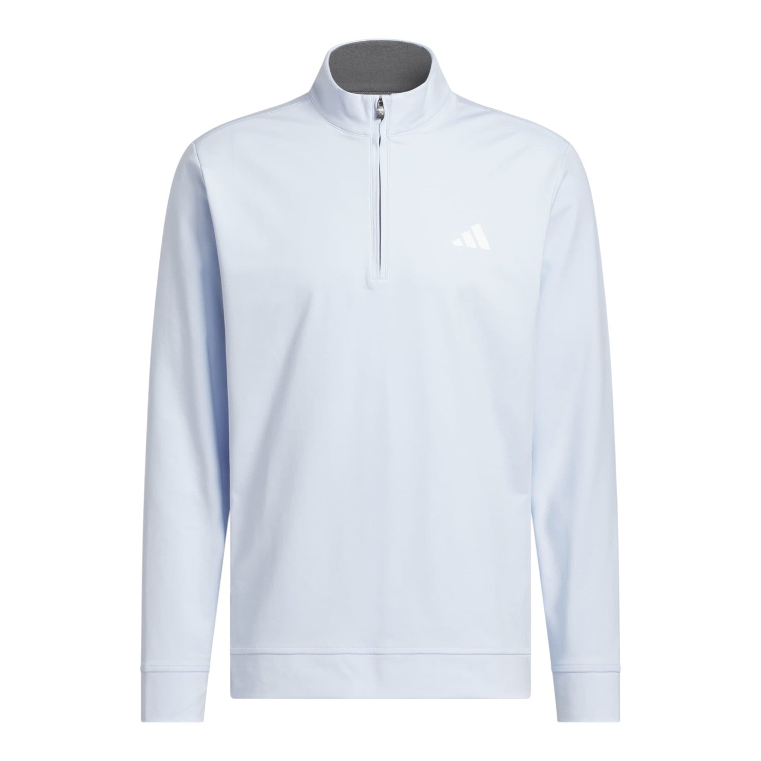 adidas Ultimate365 Classic 1/4 Zip Golf Mid Layer KF0095