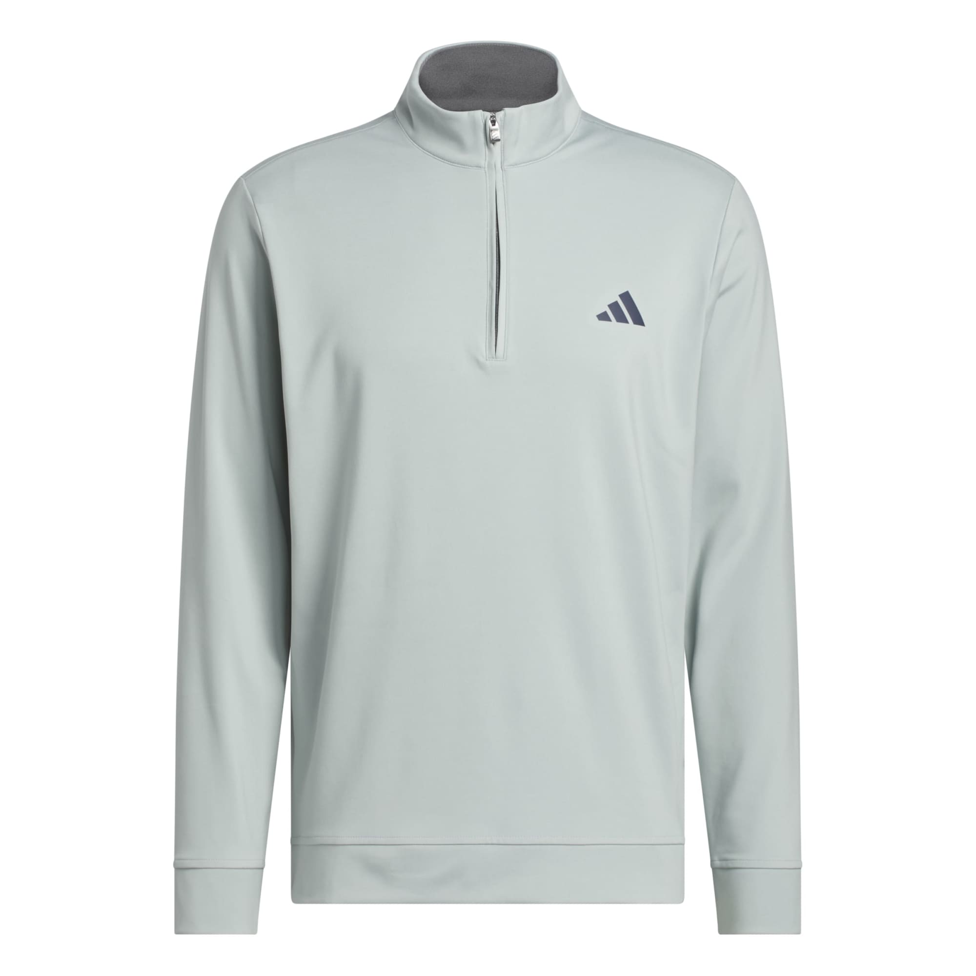 adidas Ultimate365 Classic Golf 1/4 Zip KF0097