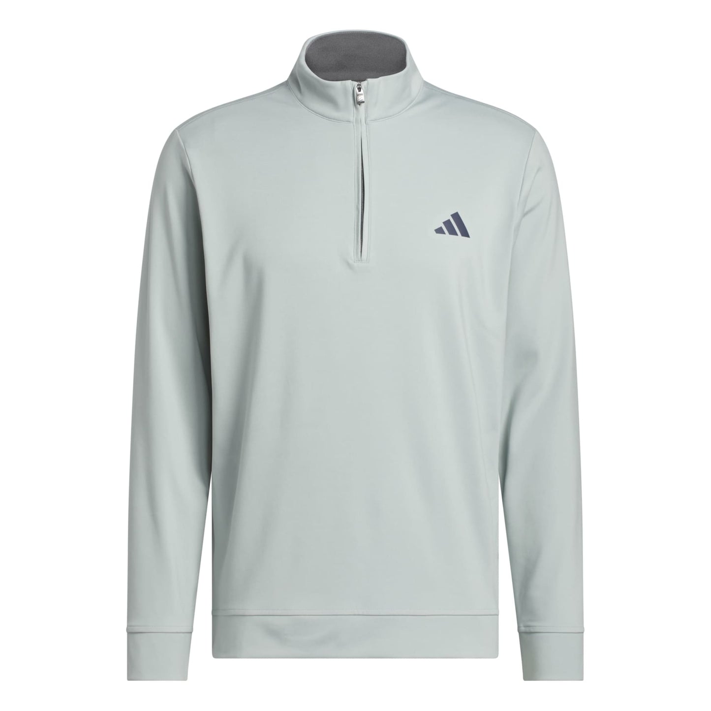 adidas Ultimate365 Classic Golf 1/4 Zip KF0097