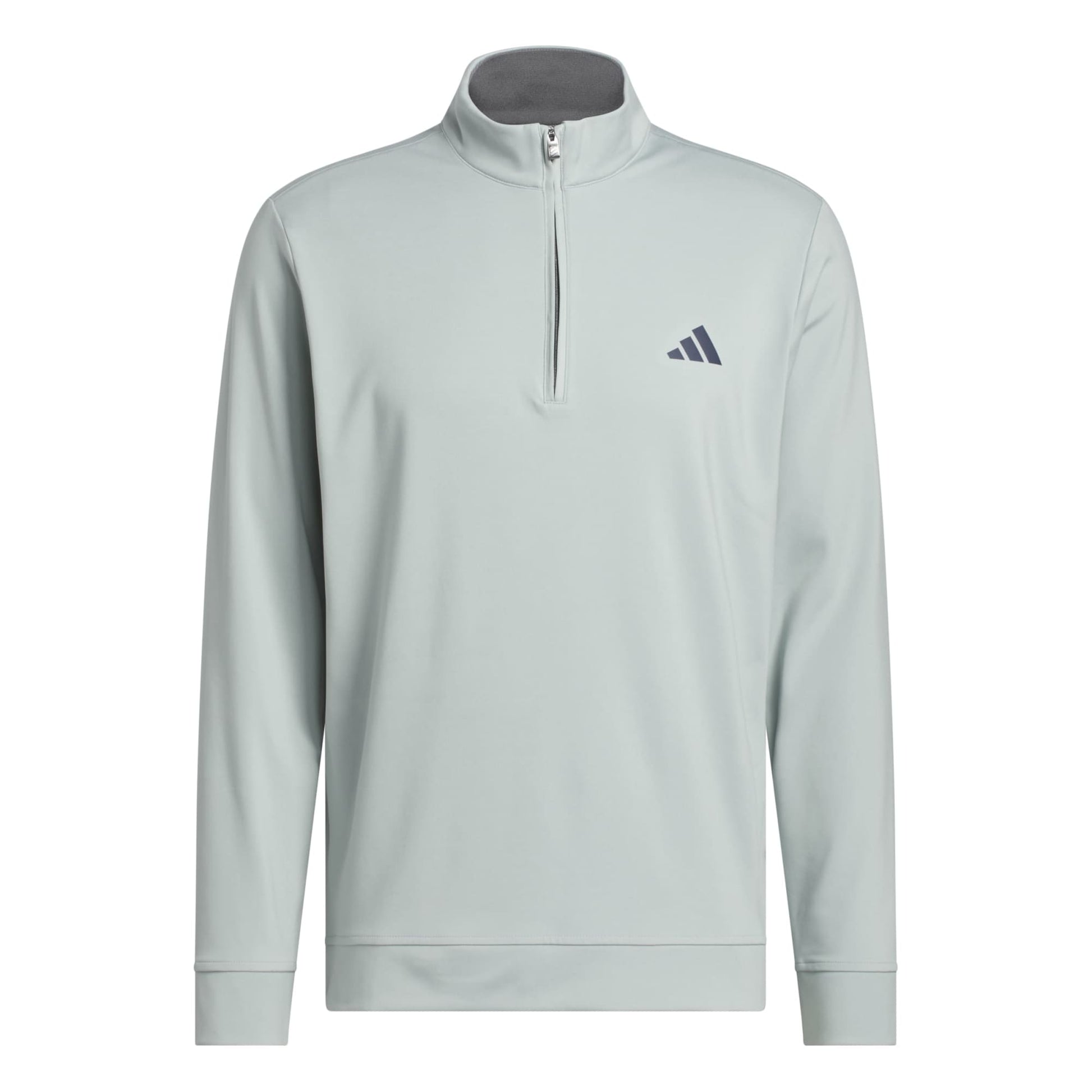 adidas Ultimate365 Classic Golf 1/4 Zip KF0097