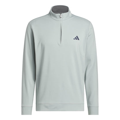 adidas Ultimate365 Classic Golf 1/4 Zip KF0097