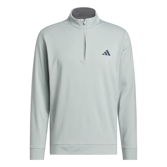 adidas Ultimate365 Classic Golf 1/4 Zip KF0097