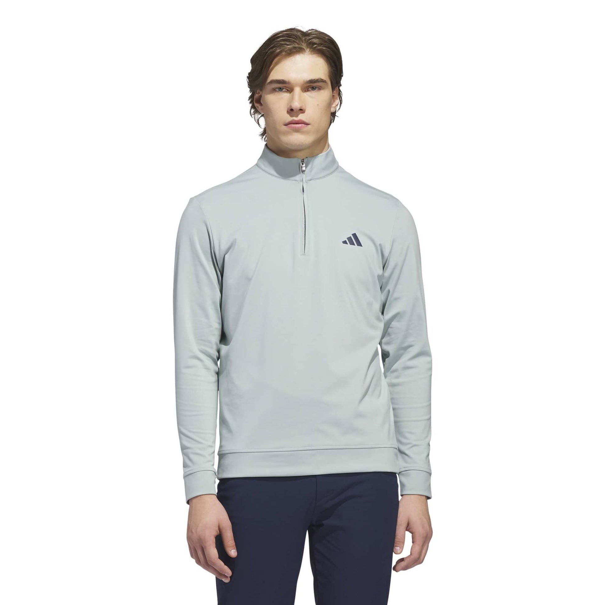adidas Ultimate365 Classic Golf 1/4 Zip KF0097