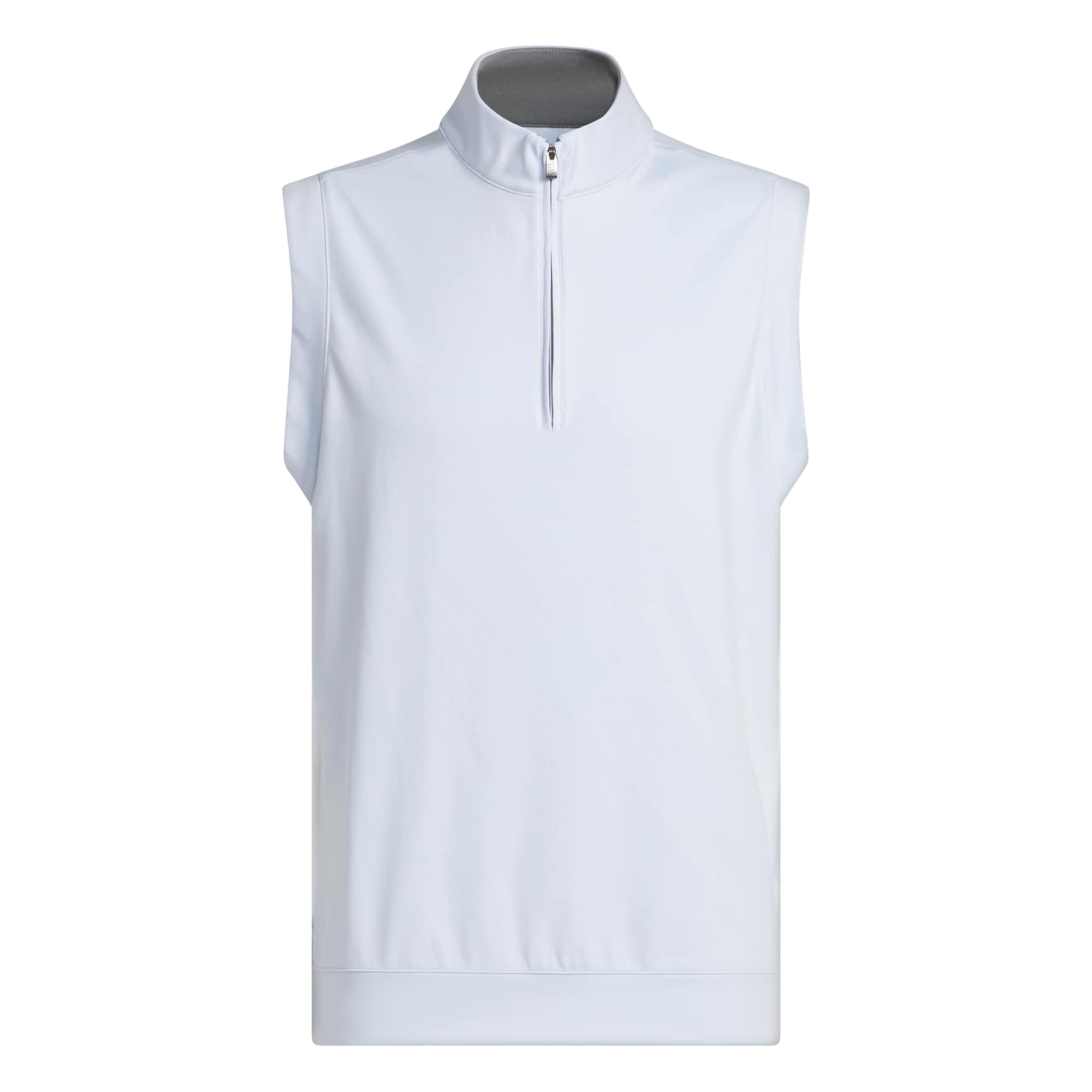adidas Ultimate365 Classic 1/4 Zip Golf Gilet KF0098