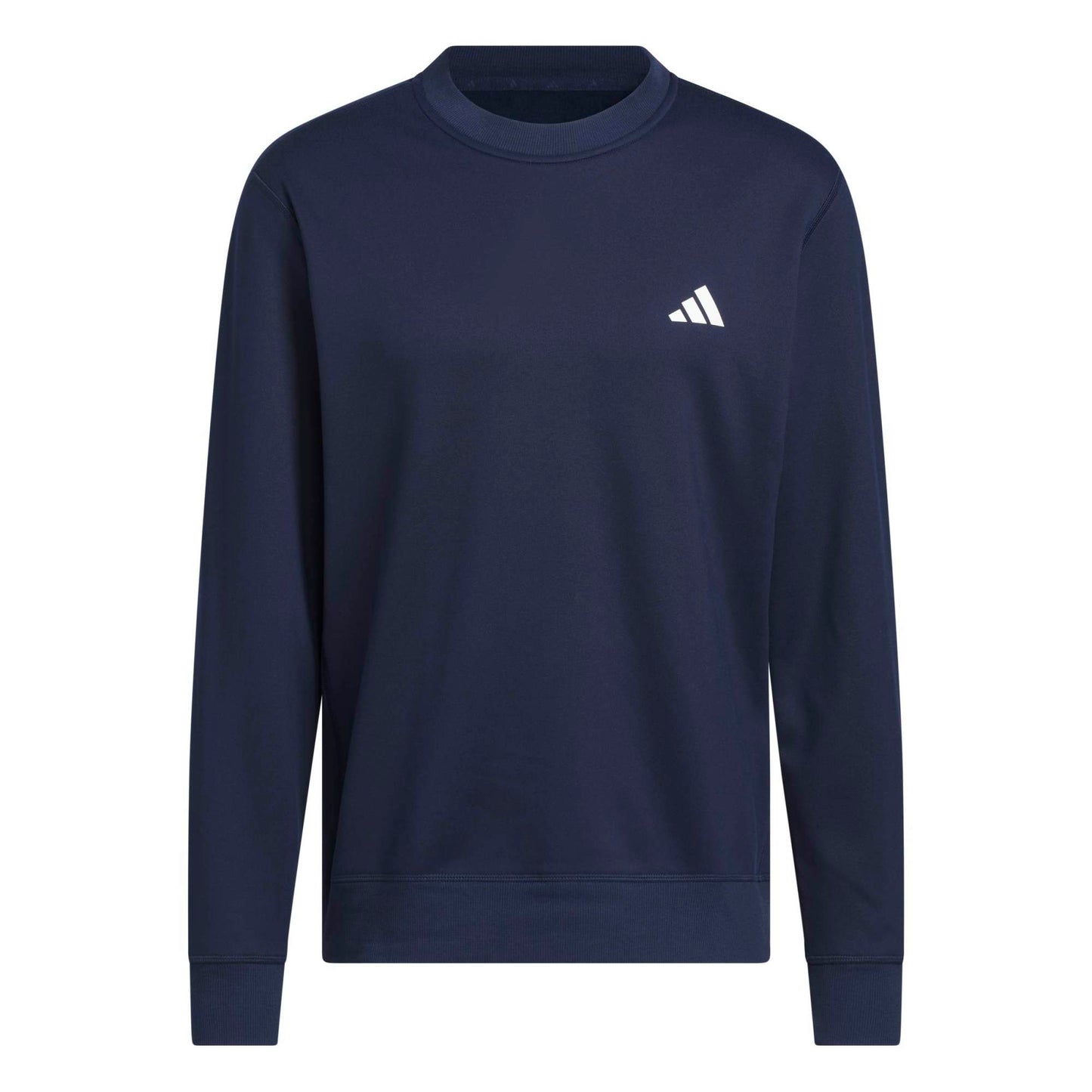 adidas Ultimate365 Climawarm Crew Neck Golf Midlayer KF0101