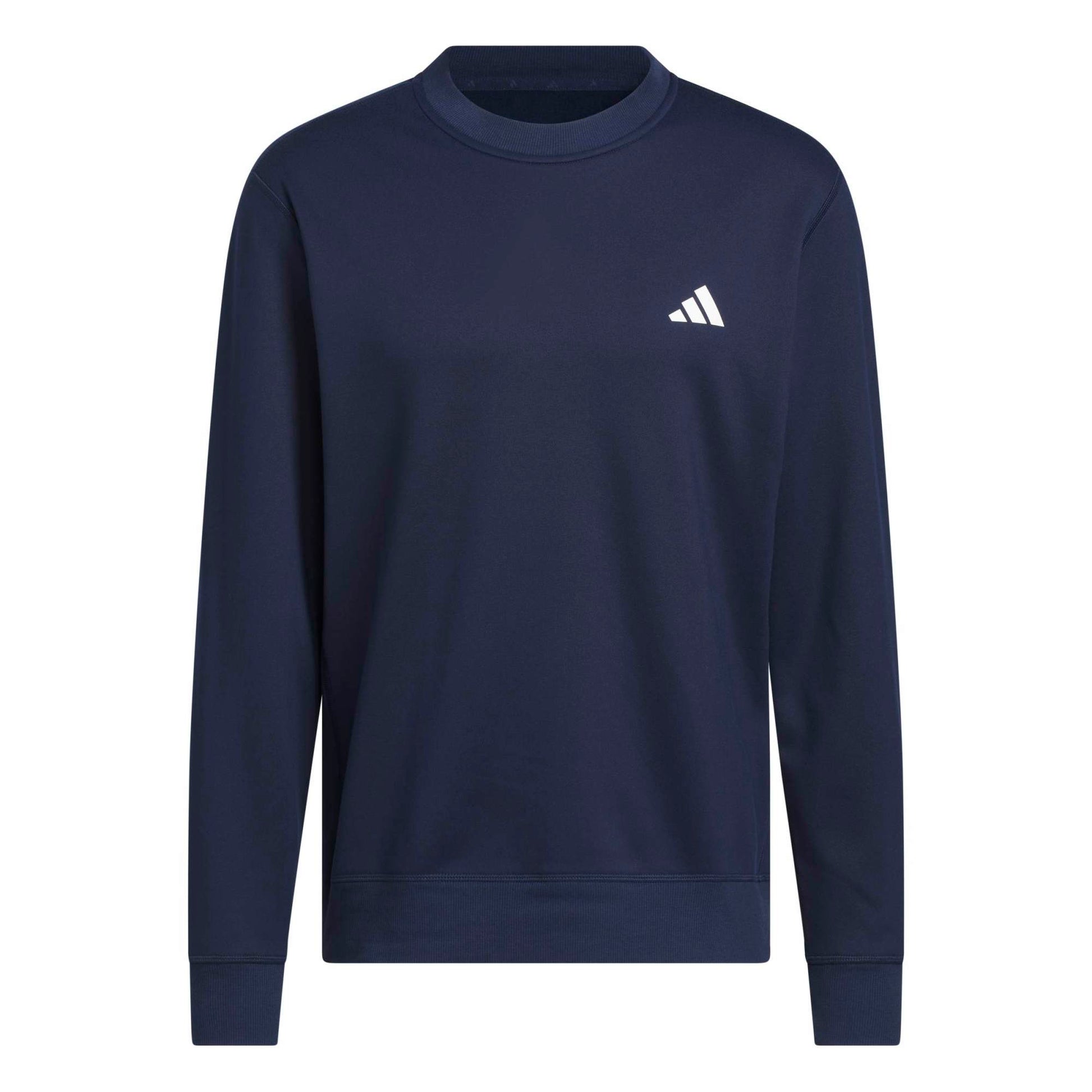 adidas Ultimate365 Climawarm Crew Neck Golf Midlayer KF0101