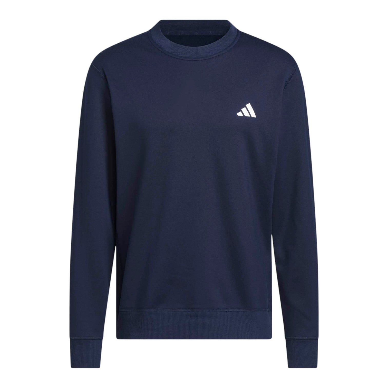 adidas Ultimate365 Climawarm Crew Neck Golf Midlayer KF0101