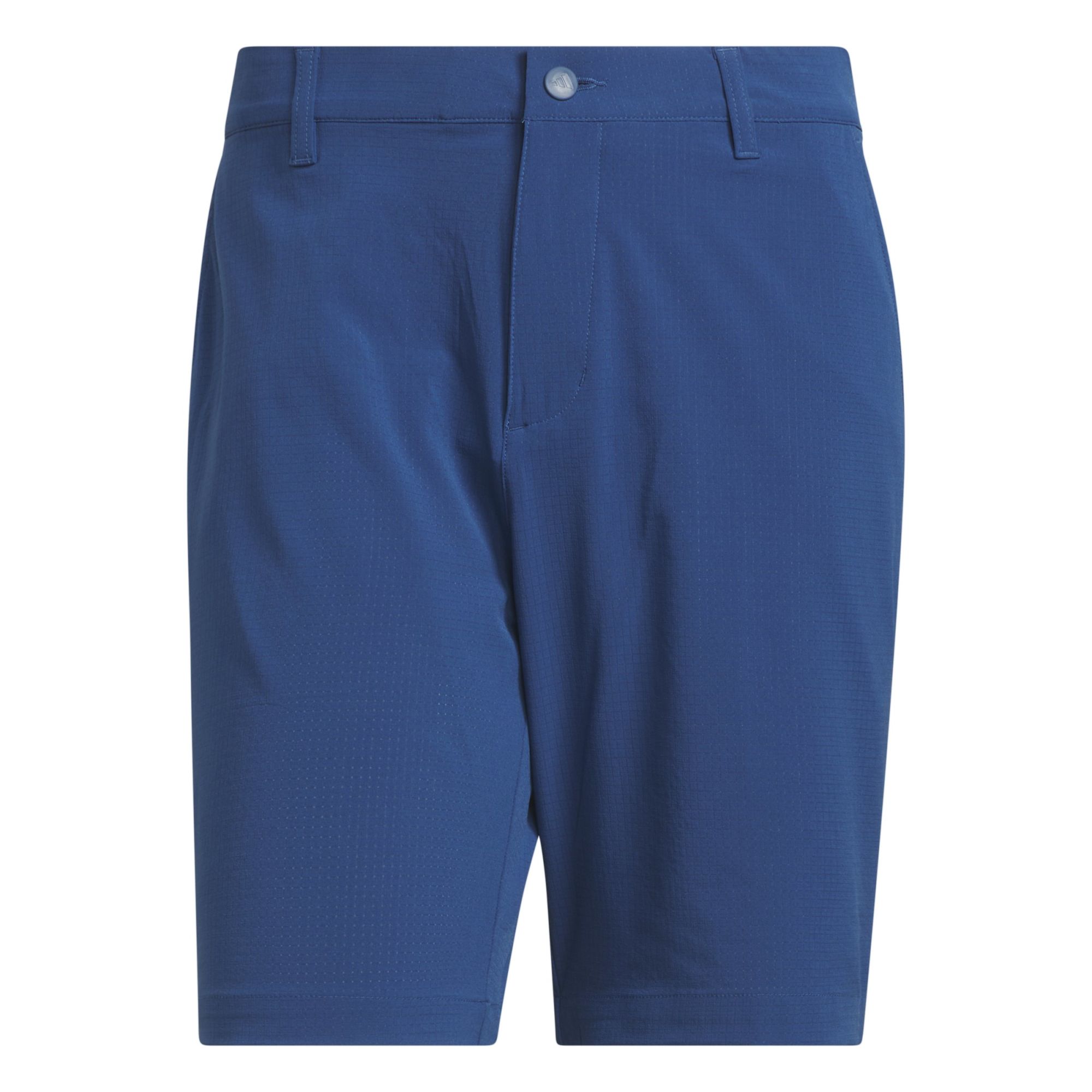 adidas Ultimate365 Meltaway Golf Shorts KF0365