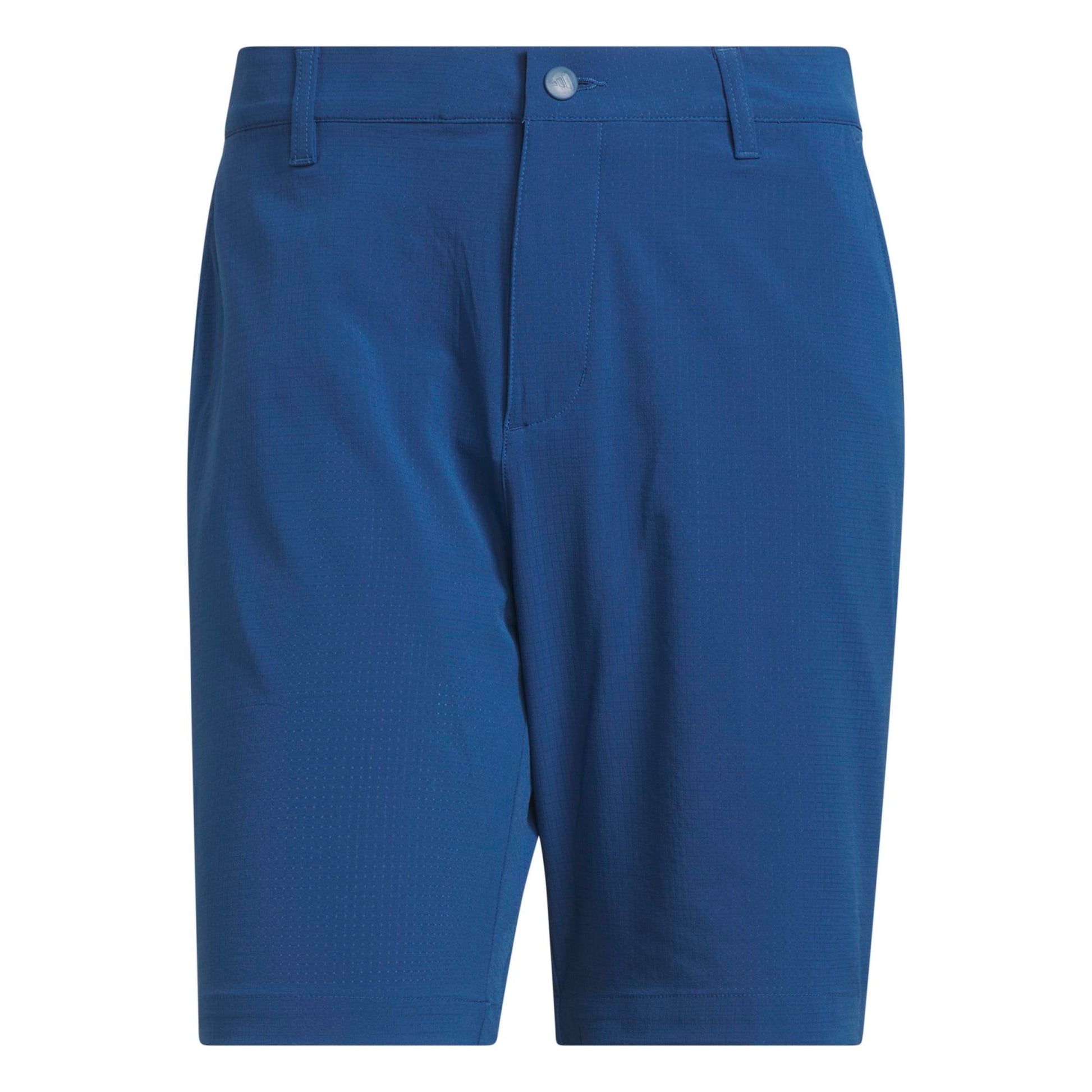 adidas Ultimate365 Meltaway Golf Shorts KF0365
