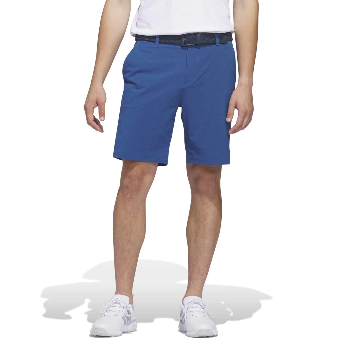 adidas Ultimate365 Meltaway Golf Shorts KF0365