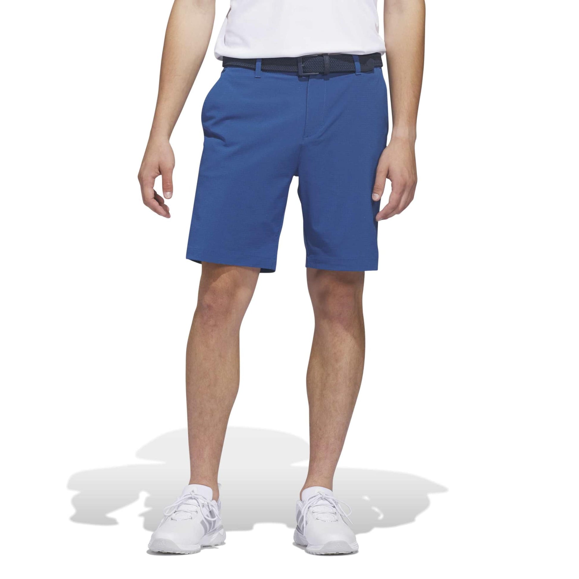 adidas Ultimate365 Meltaway Golf Shorts KF0365