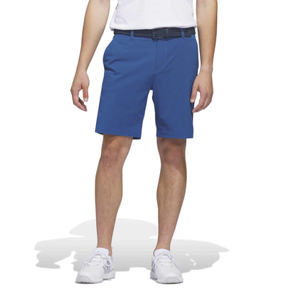 adidas Ultimate365 Meltaway Golf Shorts KF0365