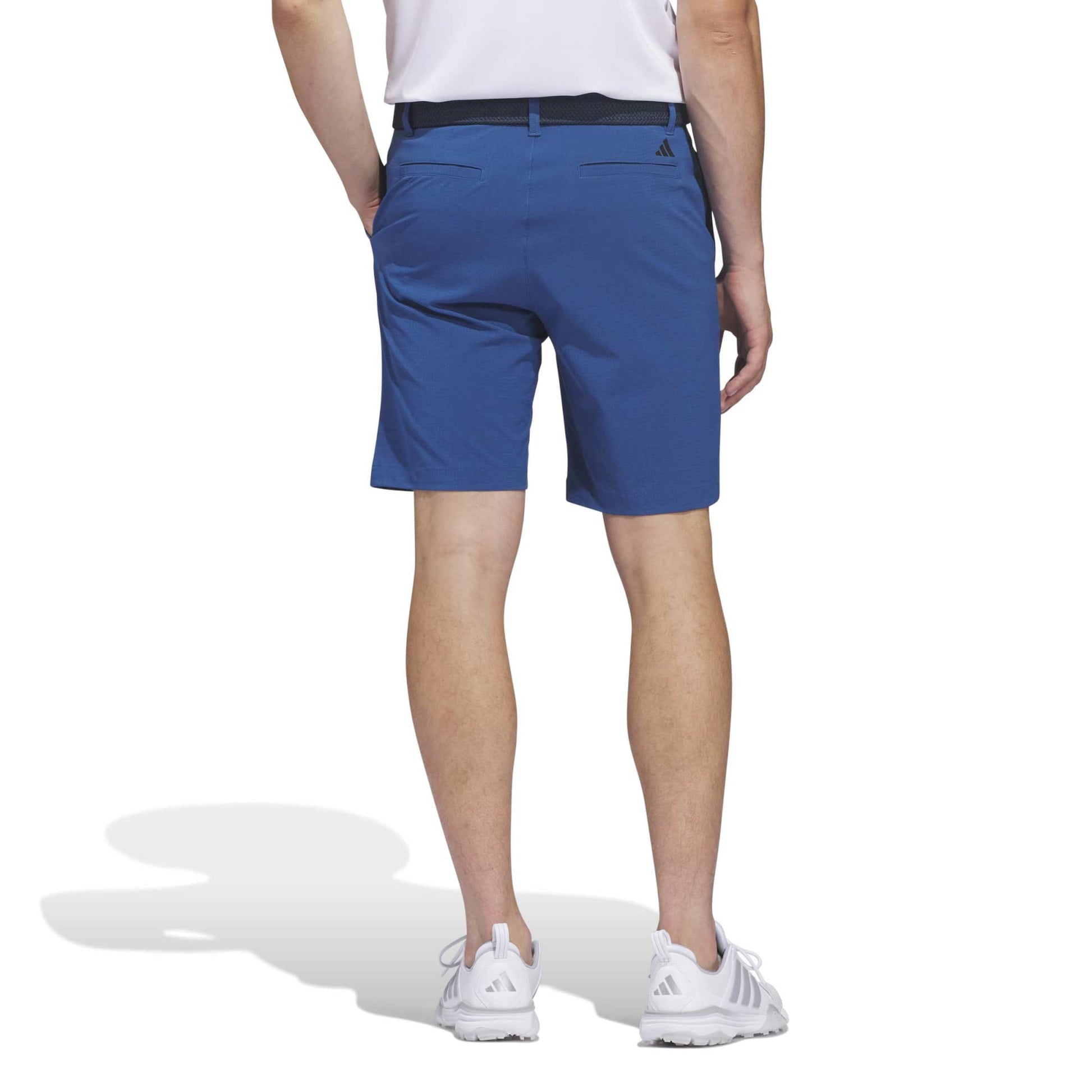 adidas Ultimate365 Meltaway Golf Shorts KF0365