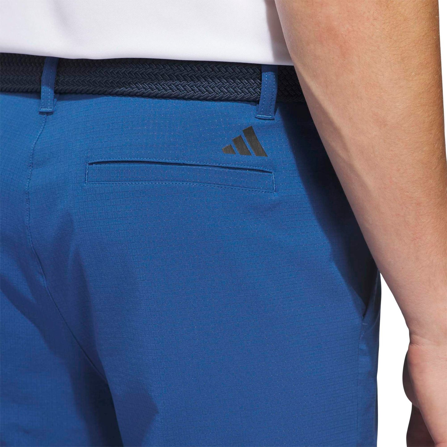 adidas Ultimate365 Meltaway Golf Shorts KF0365