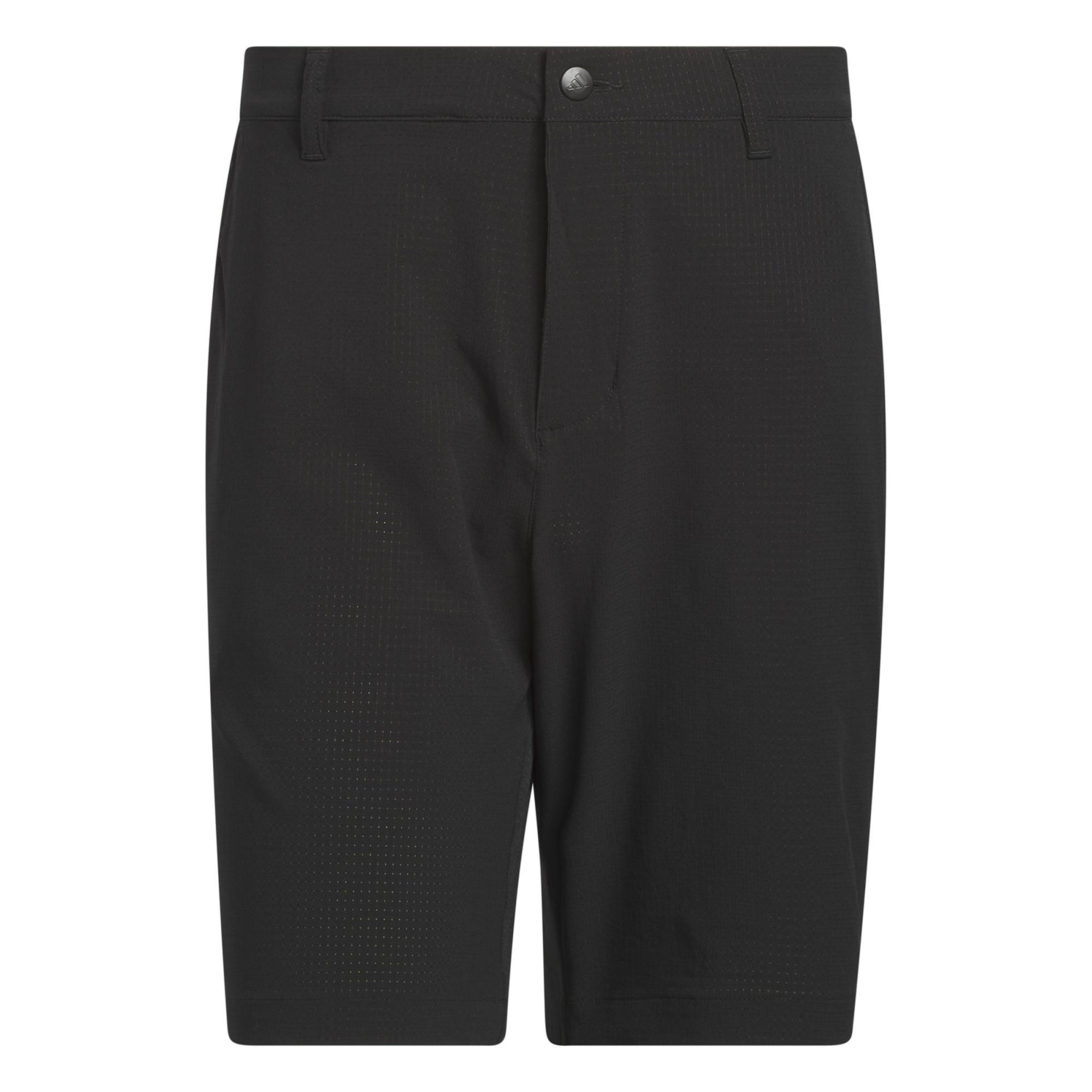 adidas Ultimate365 Meltaway Golf Shorts KF0366