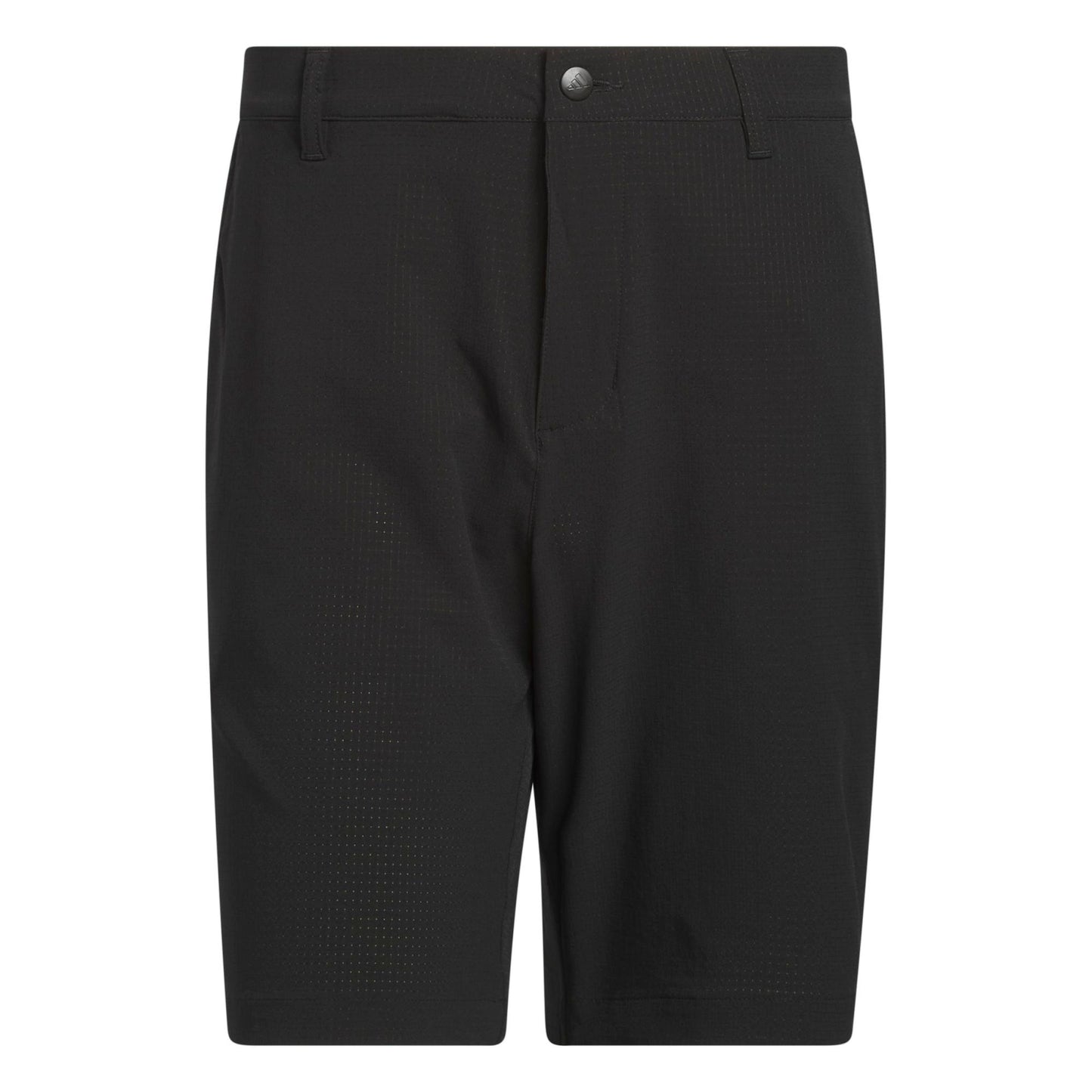 adidas Ultimate365 Meltaway Golf Shorts KF0366
