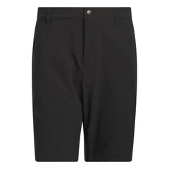 adidas Ultimate365 Meltaway Golf Shorts KF0366