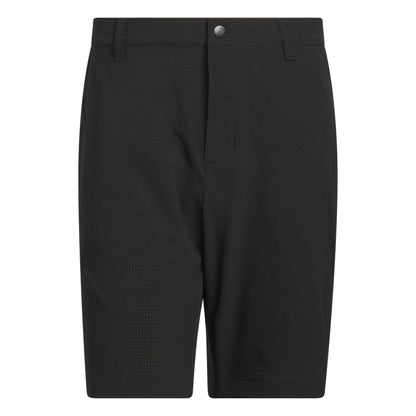 adidas Ultimate365 Meltaway Golf Shorts KF0366