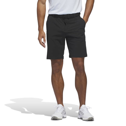 adidas Ultimate365 Meltaway Golf Shorts KF0366