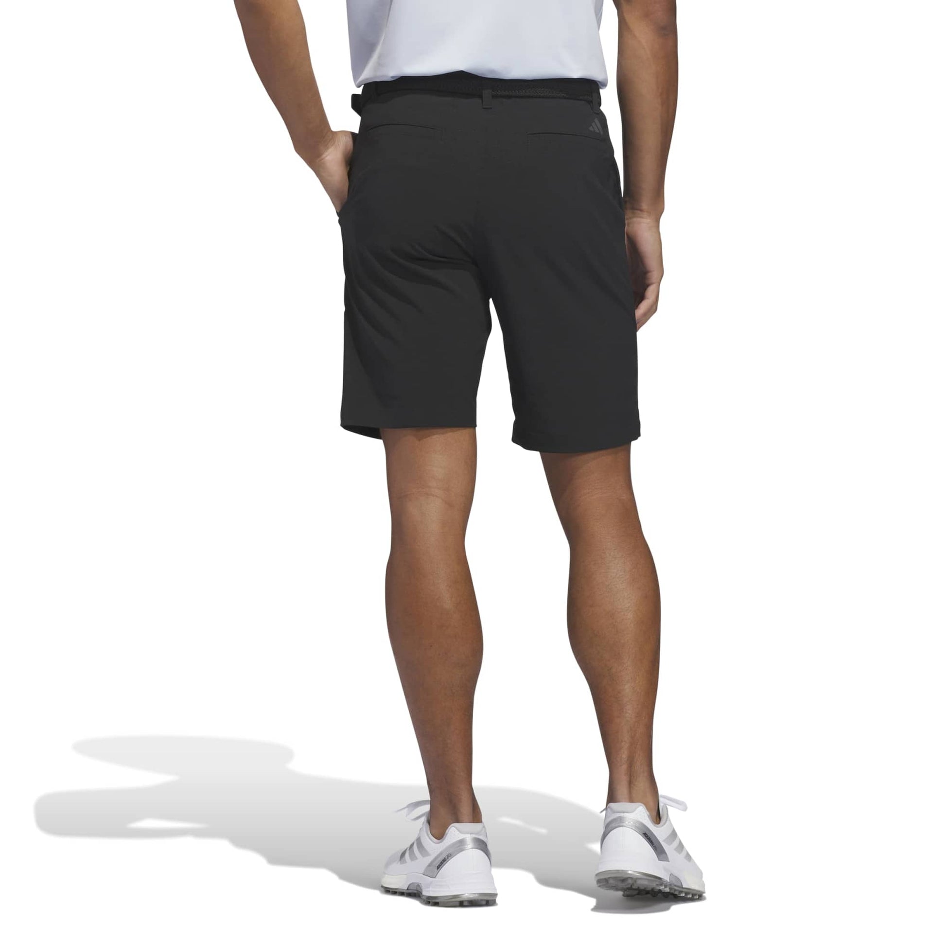 adidas Ultimate365 Meltaway Golf Shorts KF0366