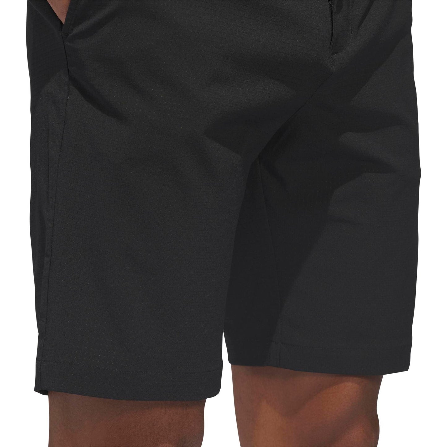 adidas Ultimate365 Meltaway Golf Shorts KF0366