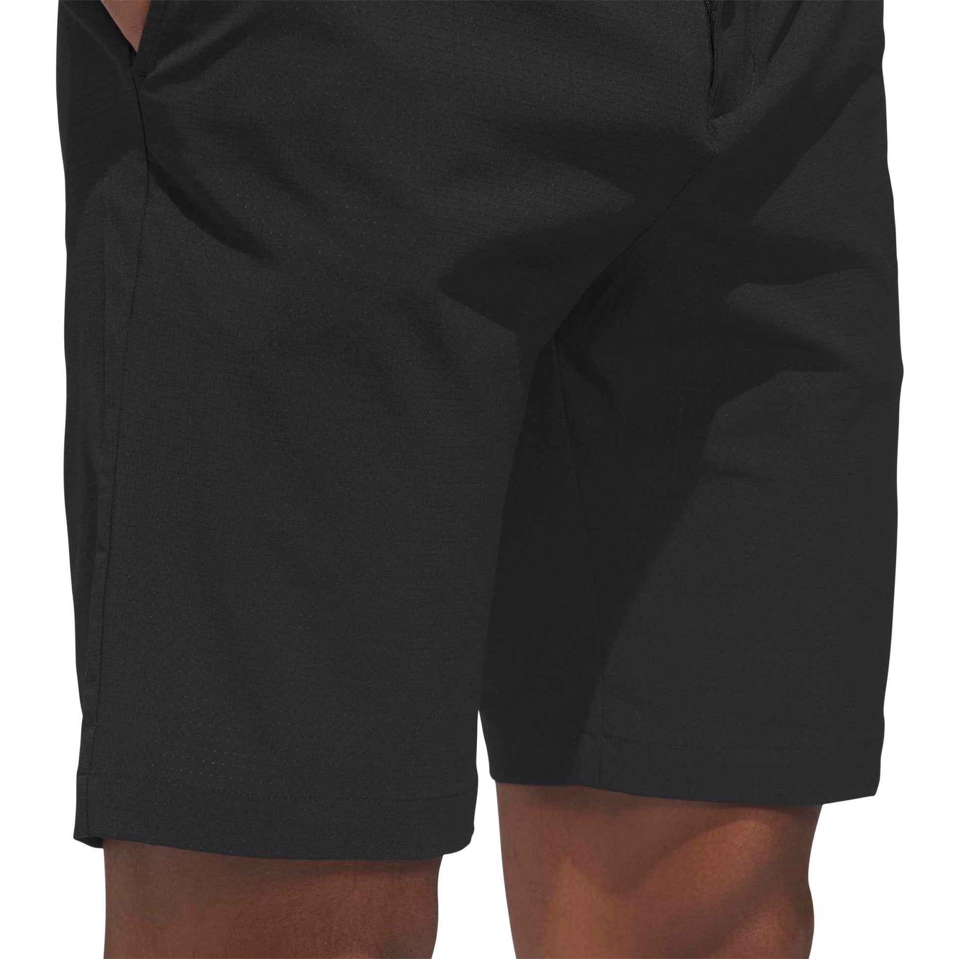 adidas Ultimate365 Meltaway Golf Shorts KF0366