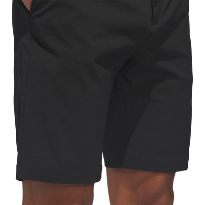 adidas Ultimate365 Meltaway Golf Shorts KF0366
