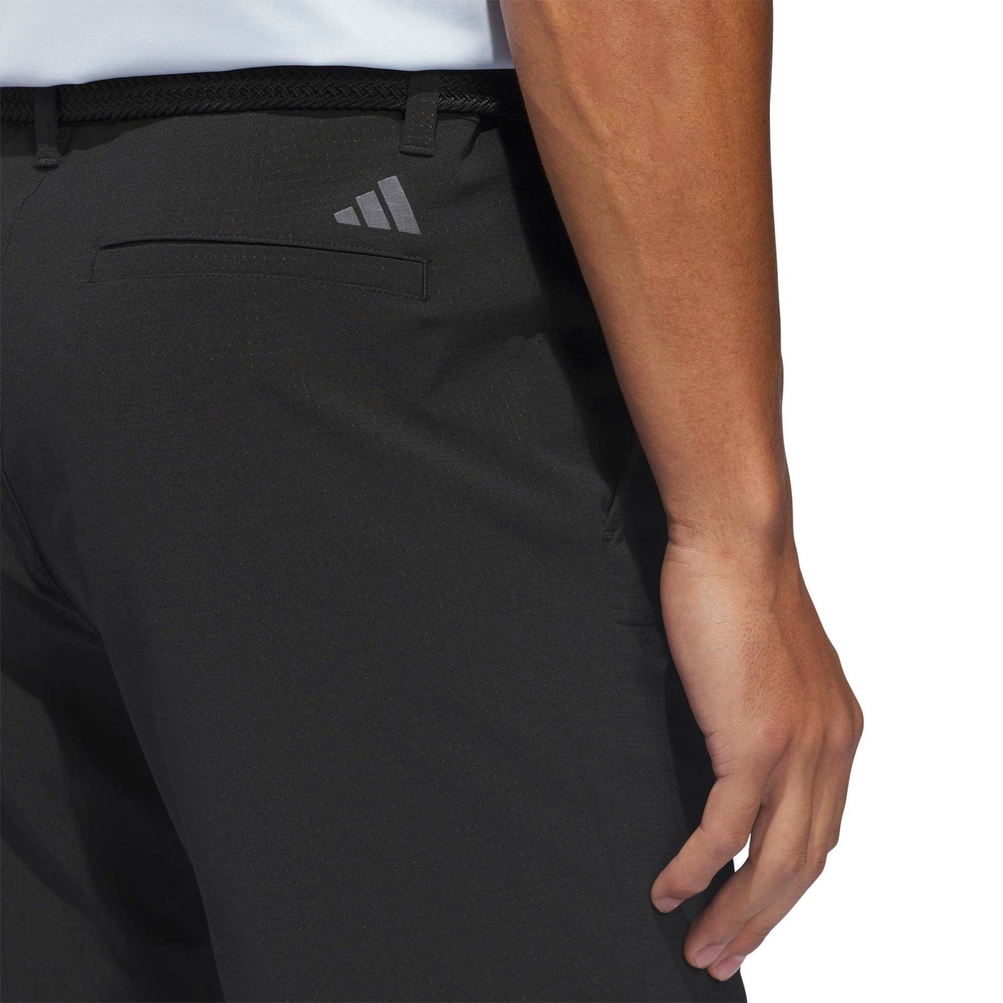 adidas Ultimate365 Meltaway Golf Shorts KF0366
