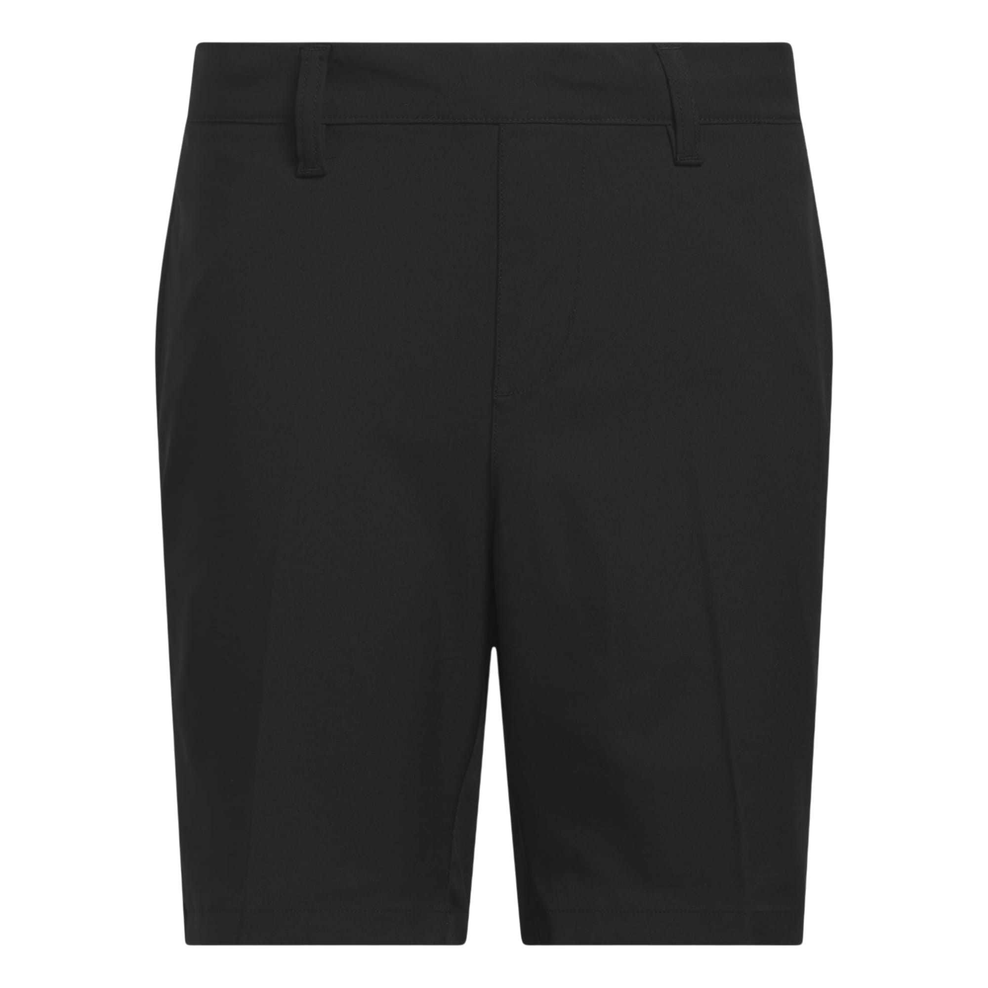 Junior adidas Ultimate365 Adjustable Golf Shorts KF2625