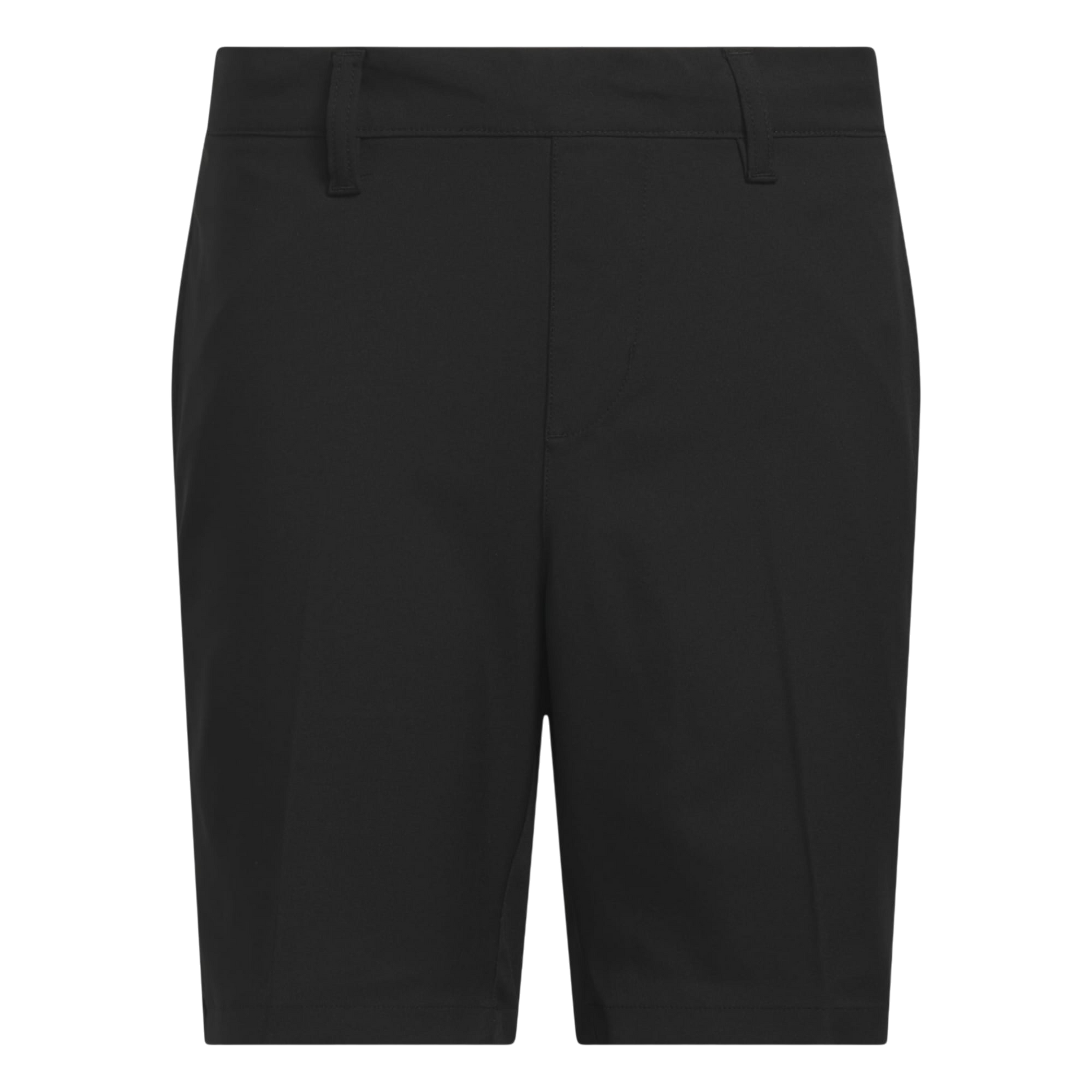 Junior adidas Ultimate365 Adjustable Golf Shorts KF2625
