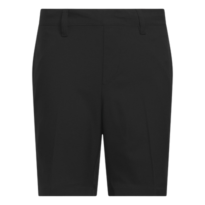 Junior adidas Ultimate365 Adjustable Golf Shorts KF2625