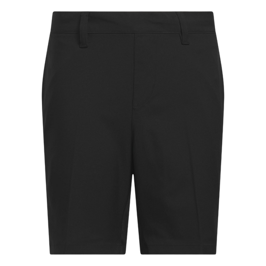 Junior adidas Ultimate365 Adjustable Golf Shorts KF2625