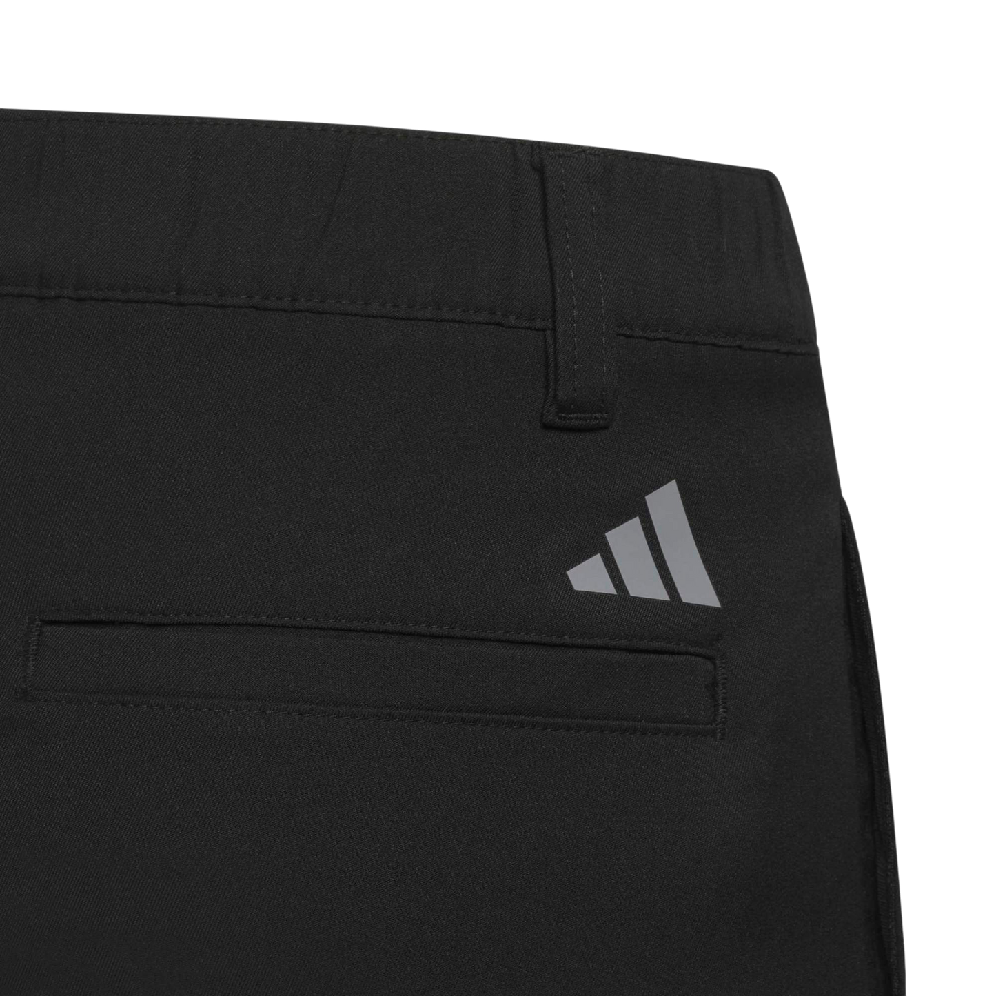 Junior adidas Ultimate365 Adjustable Golf Shorts KF2625